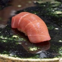 鮨 かぐら - 