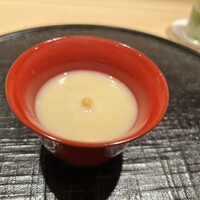 新ばし 星野 - 