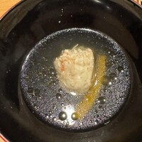 はらまさ - 