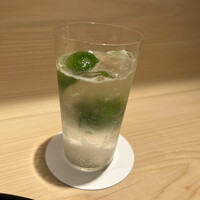 新ばし 星野 - 