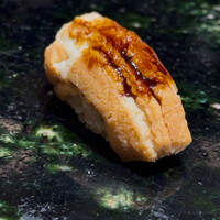 鮨 かぐら - 
