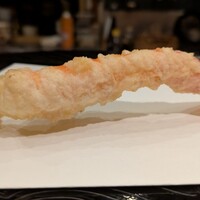 天ぷら たかだ - 