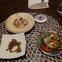 ケンゾーエステイトワイナリー 広尾店 - 