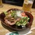 天一 - 料理写真: