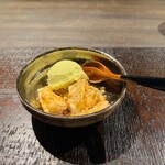 kobu - 大好きな嶺岡もち