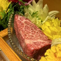 焼肉 徳川苑 - 