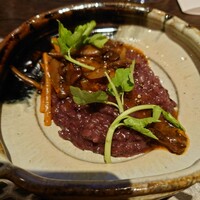 ケンゾーエステイトワイナリー 広尾店 - 