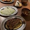 骨付鳥 一鶴 丸亀本店