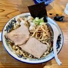 ケンチャンラーメン 山形