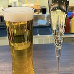 kobu - 高崎一美味いと噂の生ビールとノンアルコールスパークリング