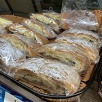 ポンパドウル - 