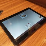 びっくりドンキー - 