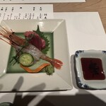 神楽坂うしやま - 