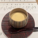 神楽坂うしやま - 