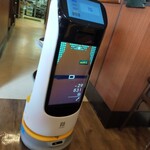 びっくりドンキー - 