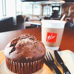 ピラール - 