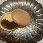 神楽坂うしやま - 