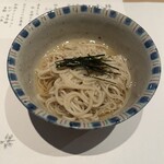 神楽坂うしやま - 