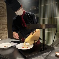 こくら - 