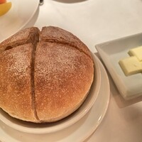 ロウリーズ・ザ・プライムリブ 恵比寿ガーデンプレイス店 - 