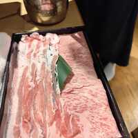 瓢斗 四条烏丸店 - 