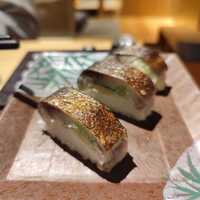 瓢斗 四条烏丸店 - 
