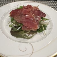 こくら - 