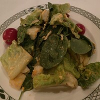 ロウリーズ・ザ・プライムリブ 恵比寿ガーデンプレイス店 - 