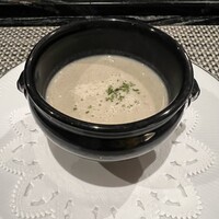 こくら - 
