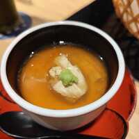 瓢斗 四条烏丸店 - 