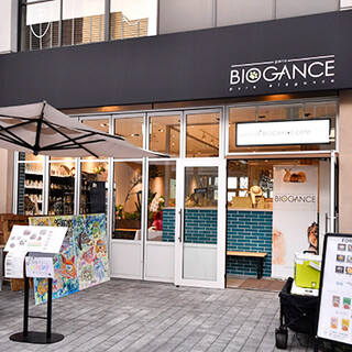 【お祝いプレートは要予約】貸切利用の際の設備も充実◎