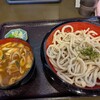 うどんや 藤