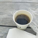 1954 Fukuoka - 並々バージョンのコーシ〜(￣ー￣)ﾆﾔﾘ