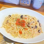 築地 田所食品 - 