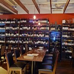 beer & wine厨房　tamaya - 