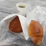 1954 Fukuoka - じんちゃん。セット