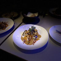 Trattoria Tabule - 