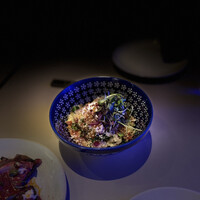 Trattoria Tabule - 