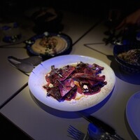 Trattoria Tabule - 