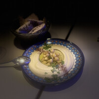 Trattoria Tabule - 