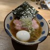 麺や 紀茂登 - 