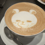 カステロ ヌォーボ - 