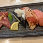 はま寿司 - 