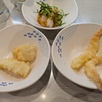 はま寿司 - 
