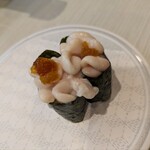 はま寿司 - 