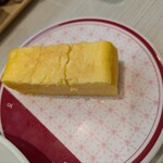 はま寿司 - 