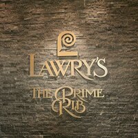 ロウリーズ・ザ・プライムリブ 恵比寿ガーデンプレイス店 - 