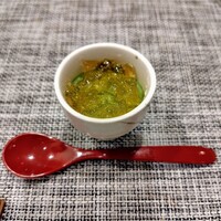 創作料理と京野菜のびすとろ キザノ - 