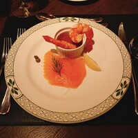 ロウリーズ・ザ・プライムリブ 恵比寿ガーデンプレイス店 - 