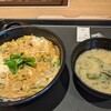 とんかつ 松のや 練馬店